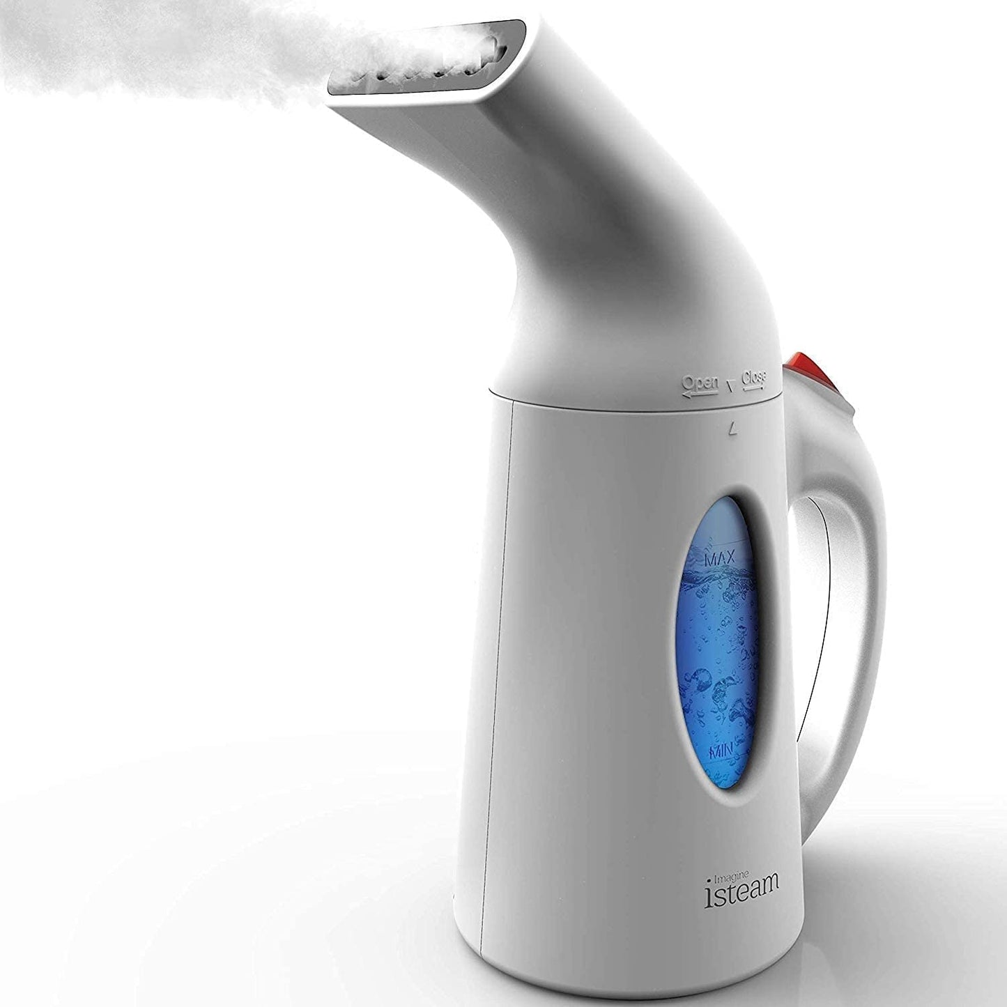 Home Steam Cleaner