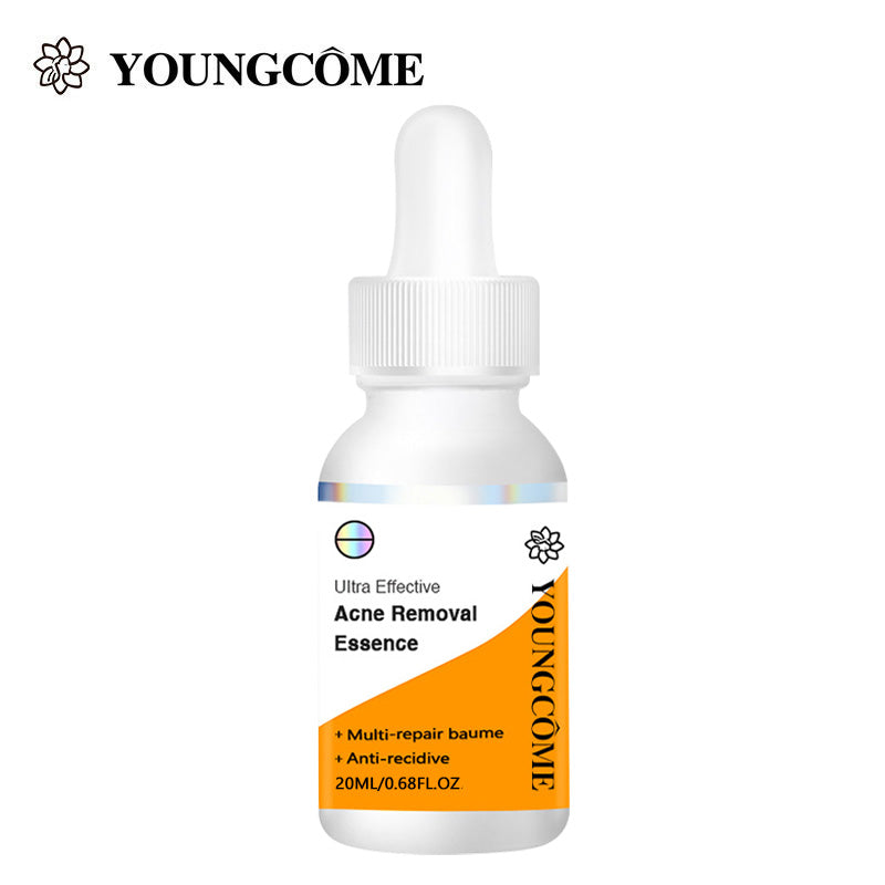 Face Serum