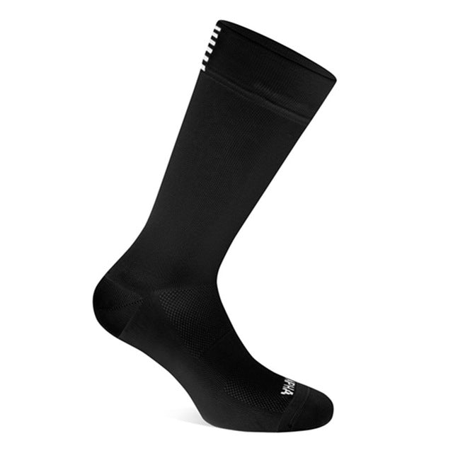 Sports Breathable Socks