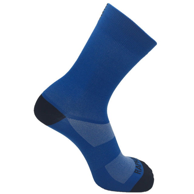 Sports Breathable Socks