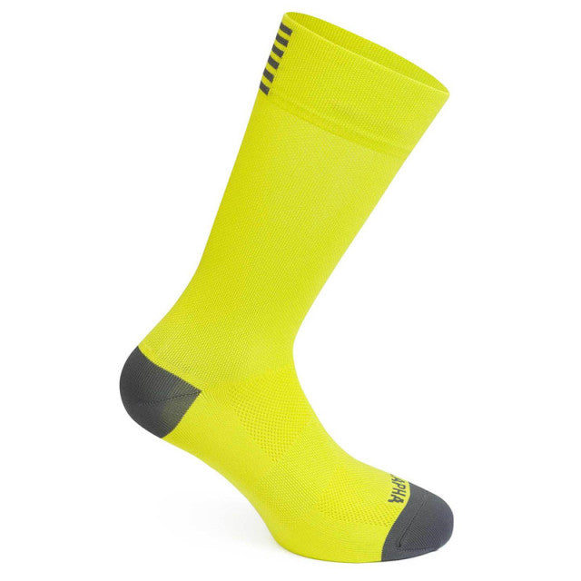 Sports Breathable Socks