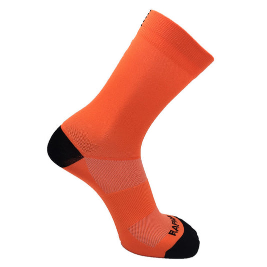 Sports Breathable Socks