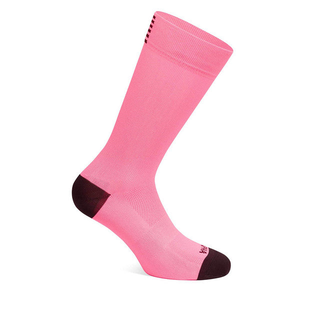 Sports Breathable Socks