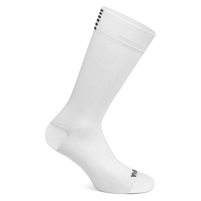 Sports Breathable Socks