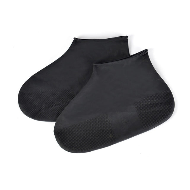 Reusable Rain Shoes Covers