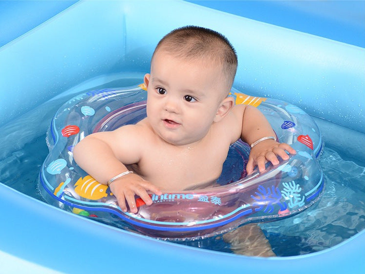 Waterproof Baby Beach Tent