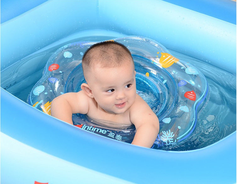 Waterproof Baby Beach Tent