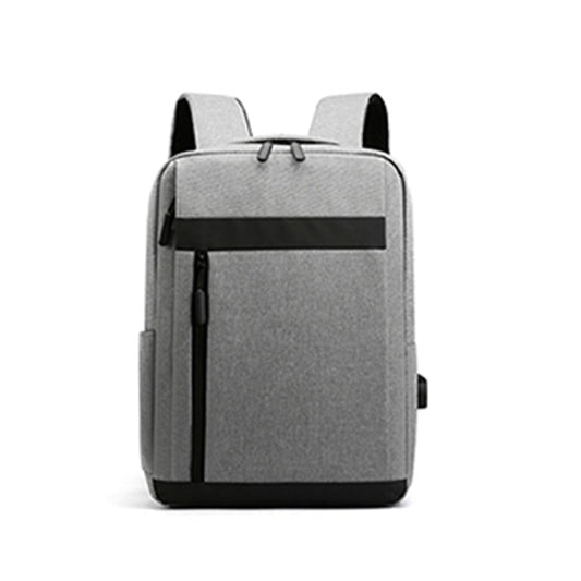 Multifunctional Waterproof Laptop Backpack 