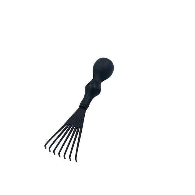 Hairbrush Scalp Massage Comb