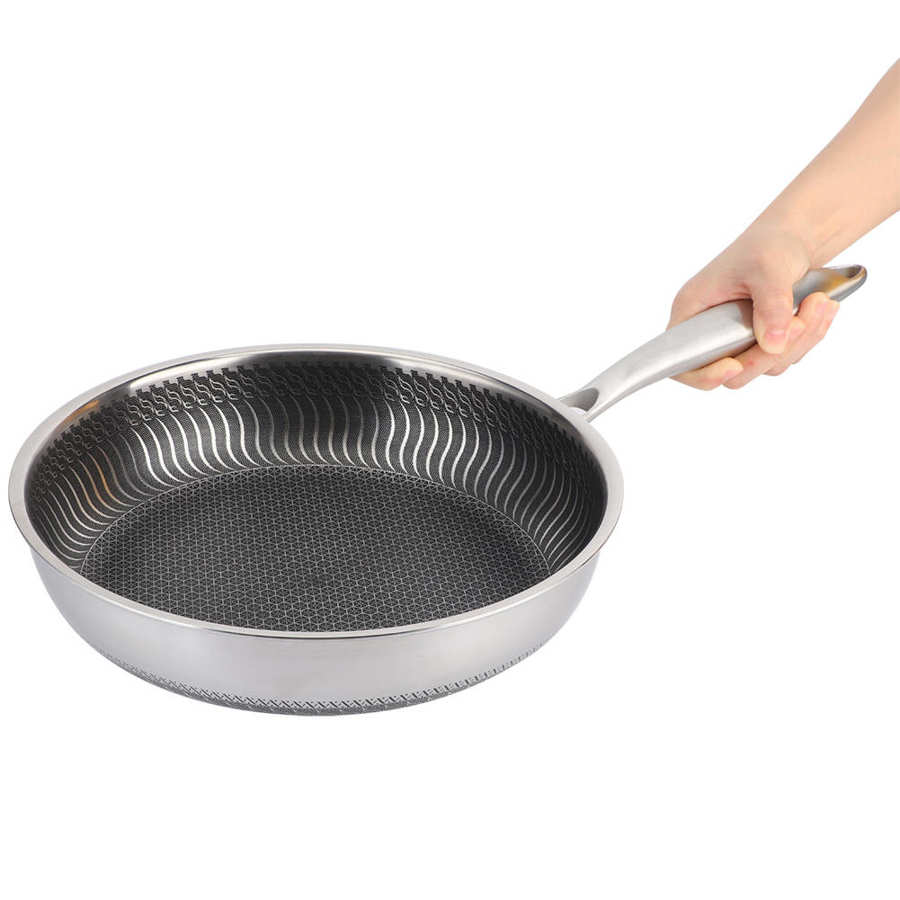 Non-stick Frying Pan