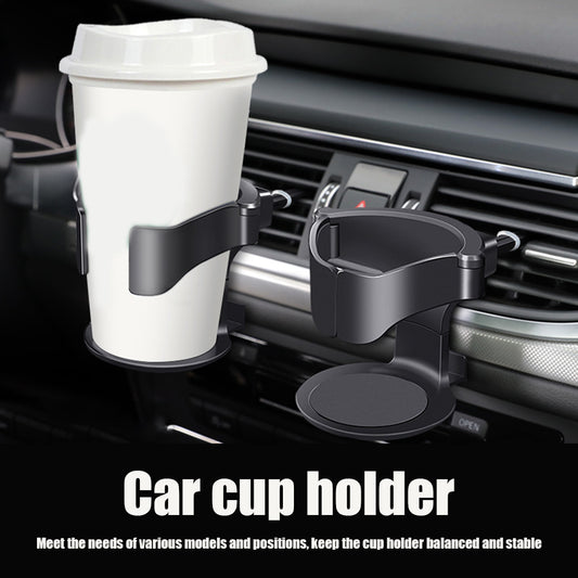 Car Cup Holder