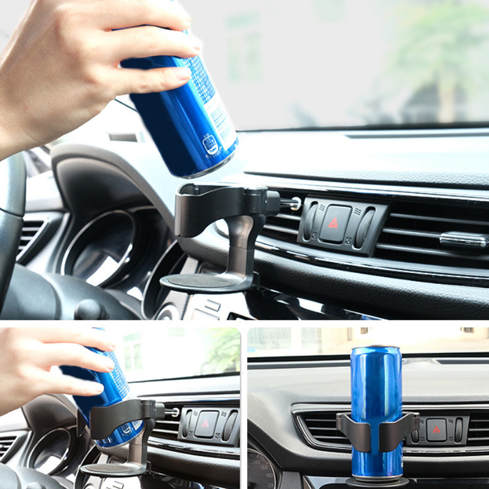 Car Cup Holder