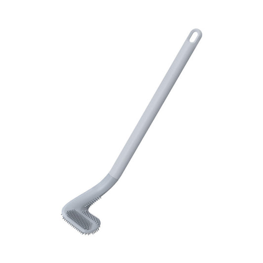 Long Handled Toilet Cleaning Golf Brush