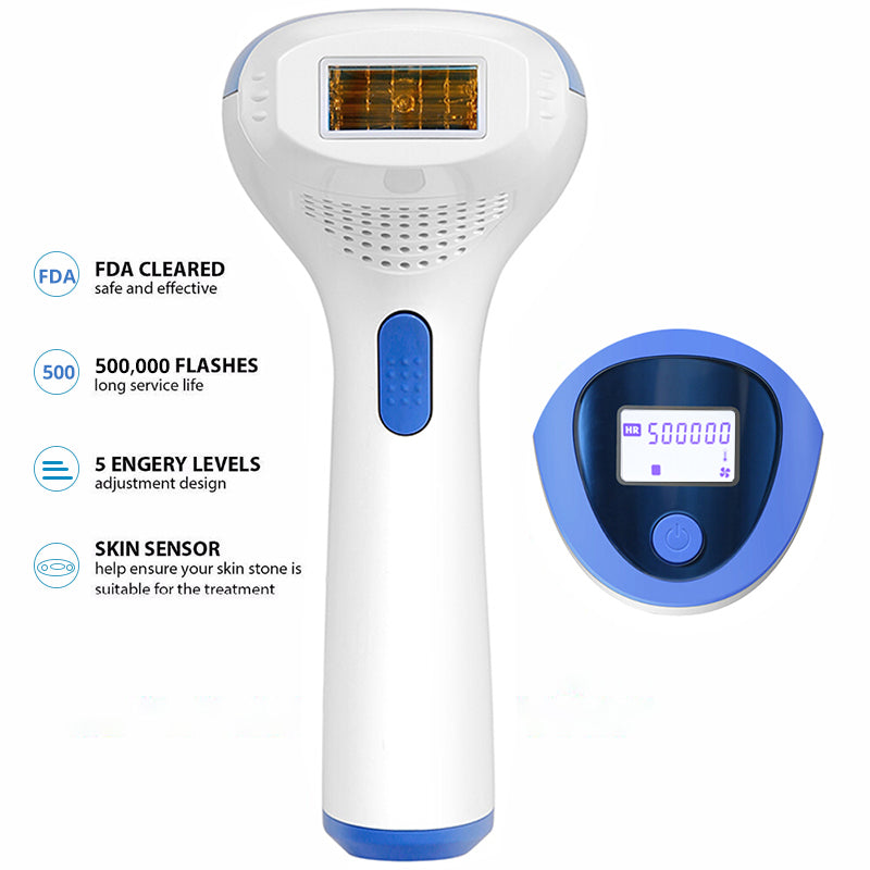 Hair Removal Epilator 