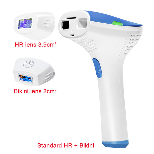 Hair Removal Epilator 