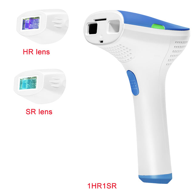 Hair Removal Epilator 