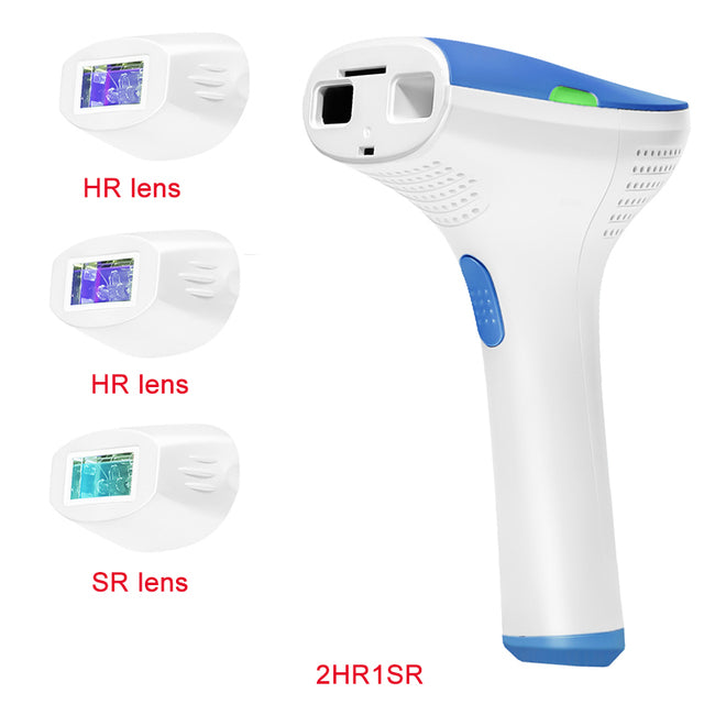 Hair Removal Epilator 