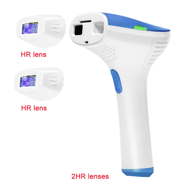 Hair Removal Epilator 