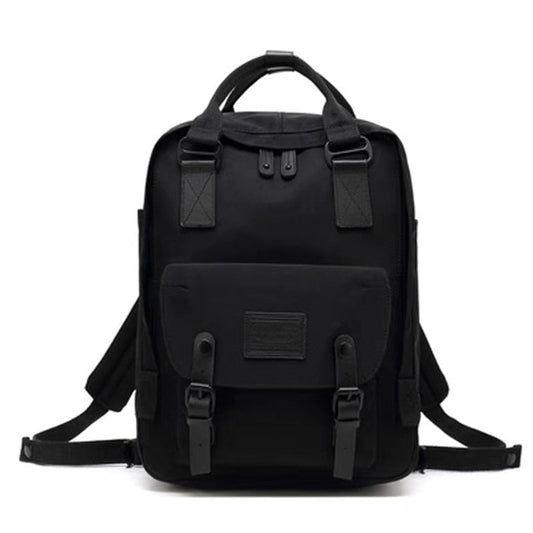 Waterproof Rucksack Laptop Backpack