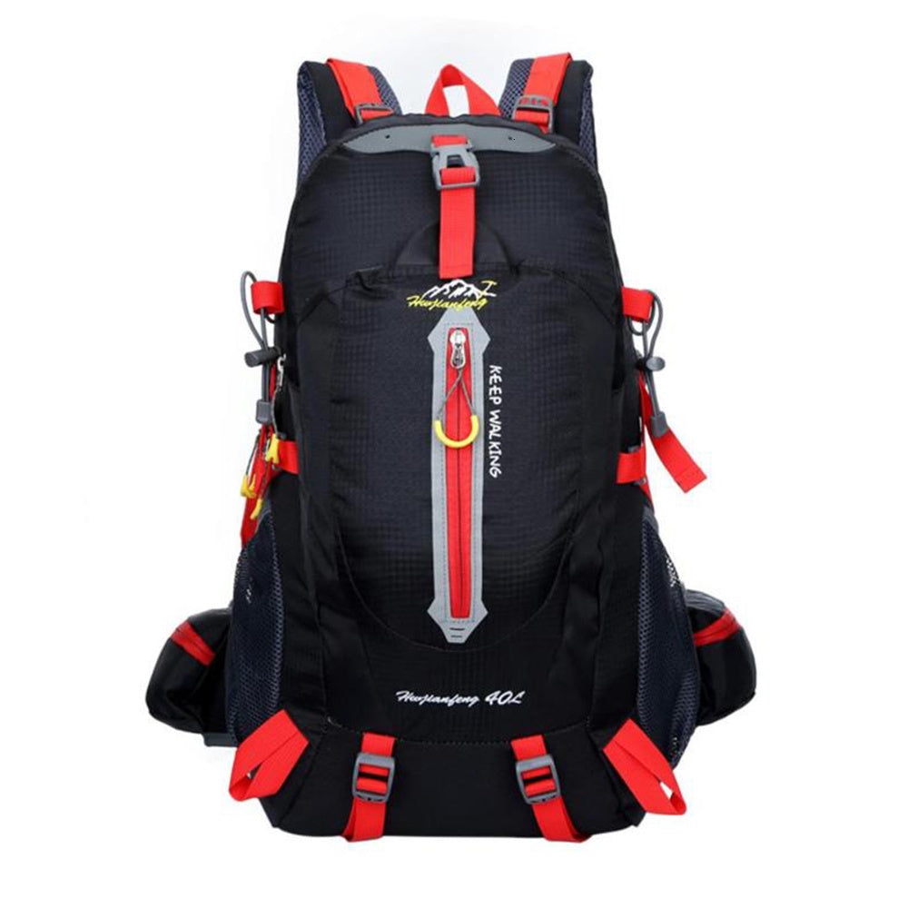 Multifunctional Backpack Rucksack