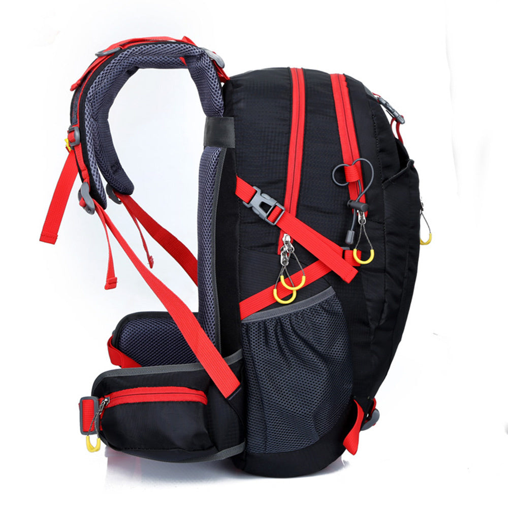 Multifunctional Backpack Rucksack