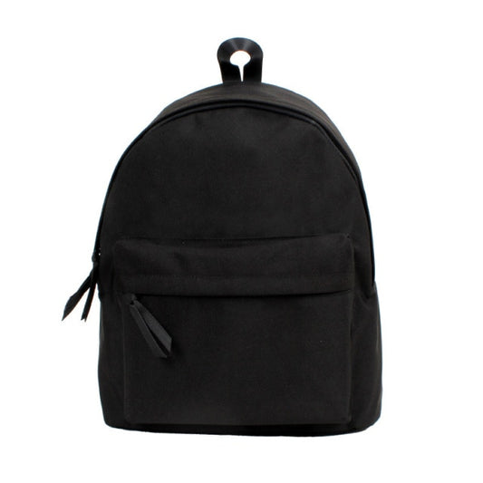 Lightweight Backpack Small Backpack Bag