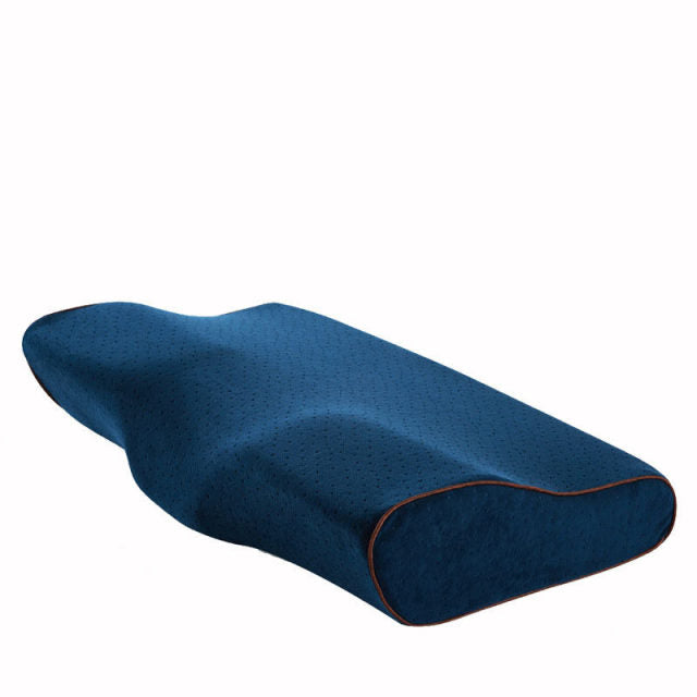 Slow Rebound Memory Sleep Pillow