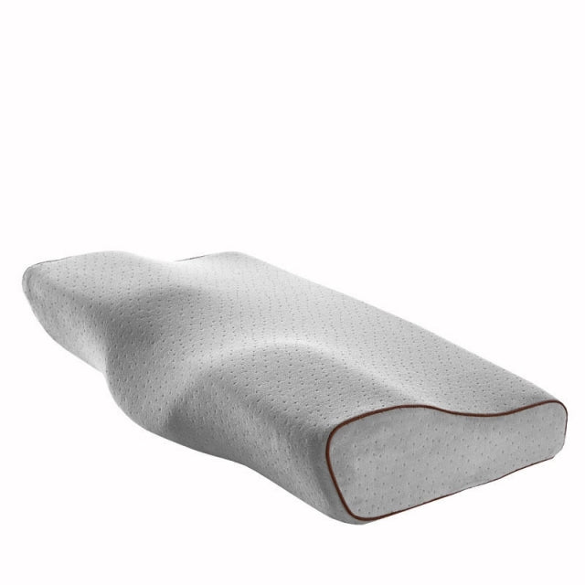 Slow Rebound Memory Sleep Pillow