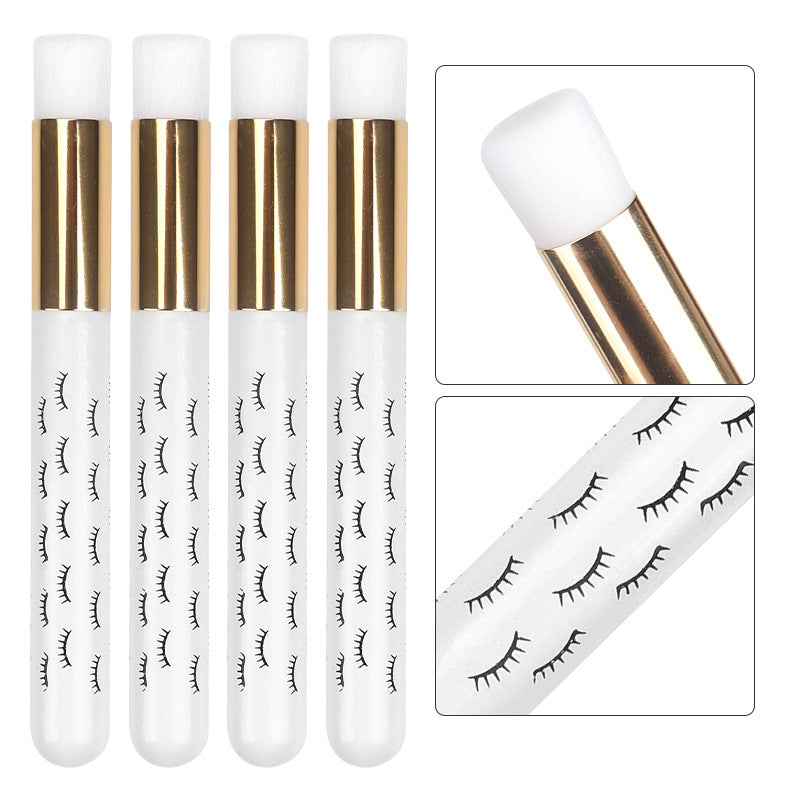 Eyelash Cleanser Brush