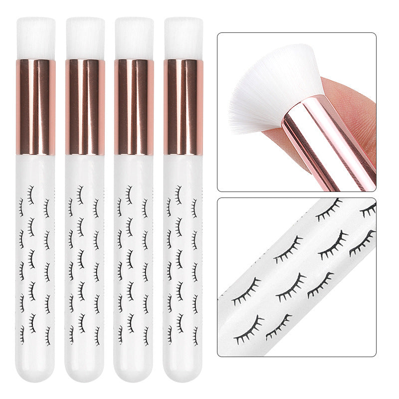 Eyelash Cleanser Brush