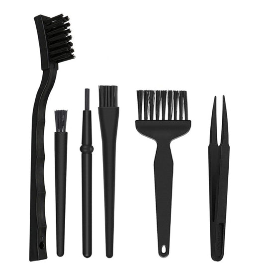 Professional Electronic Cleaning Brushes Set Cleaner Kit