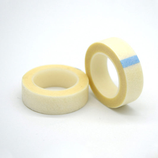 Tape Micropore Eyelash Tape Extension   