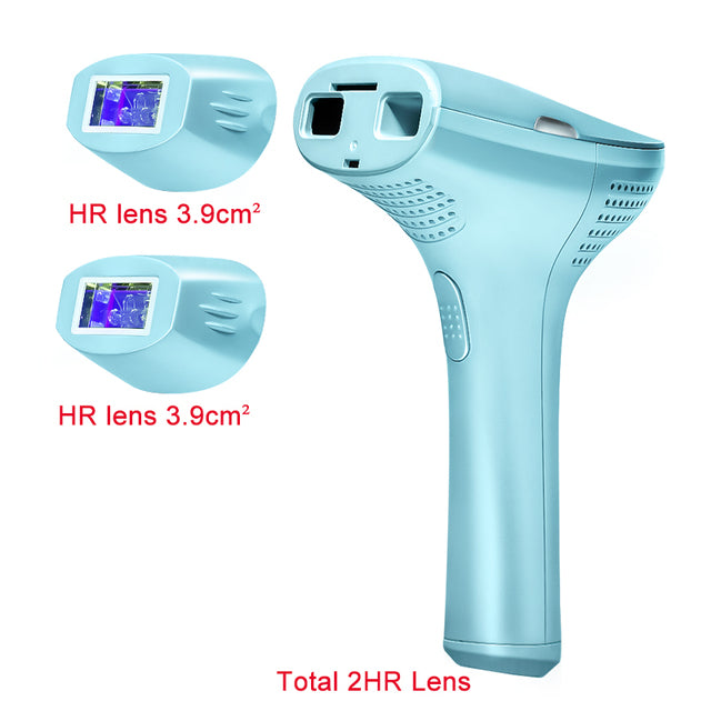 Hair Removal Epilator 