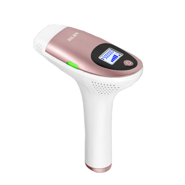 Hair Removal Epilator 