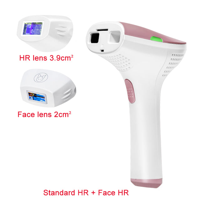 Hair Removal Epilator 