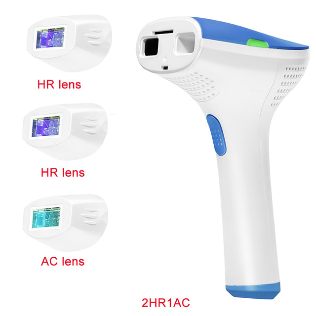 Hair Removal Epilator 