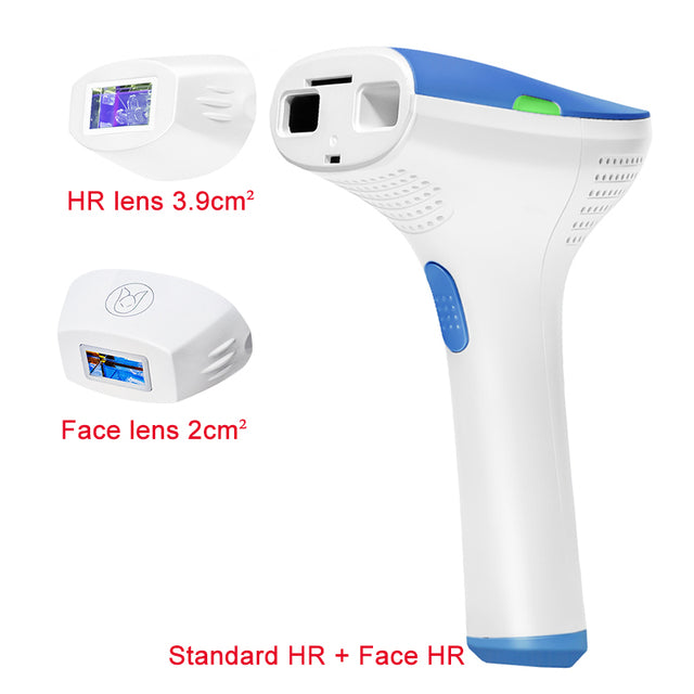 Hair Removal Epilator 