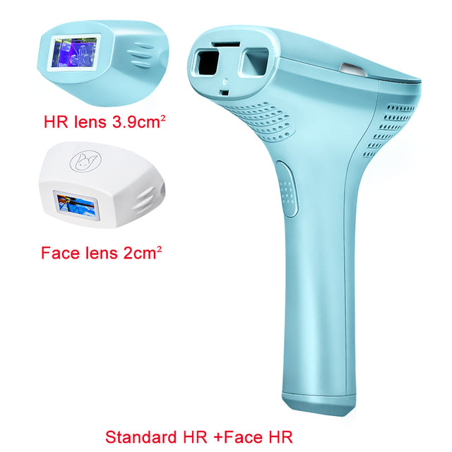 Hair Removal Epilator 