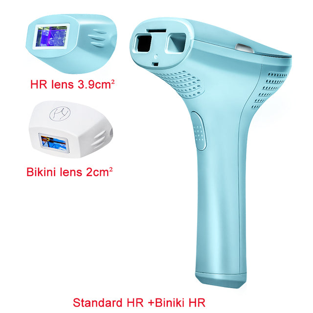 Hair Removal Epilator 