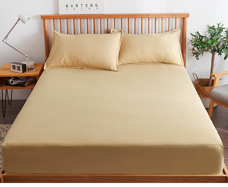 Non Slip Adjustable Mattress Covers