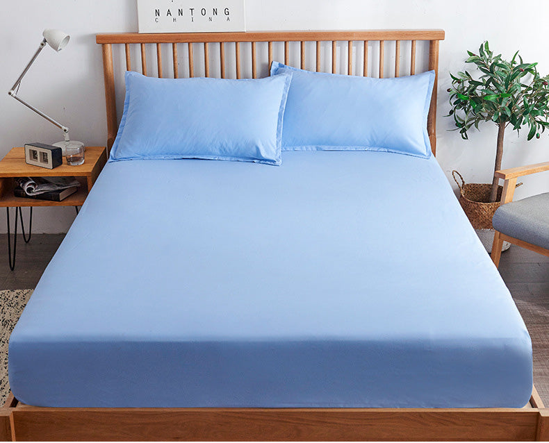 Non Slip Adjustable Mattress Covers