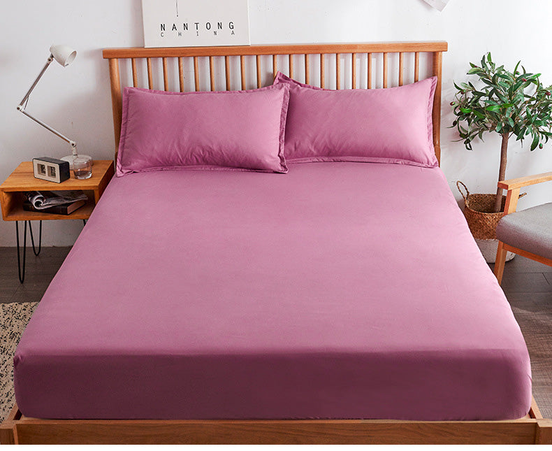 Non Slip Adjustable Mattress Covers