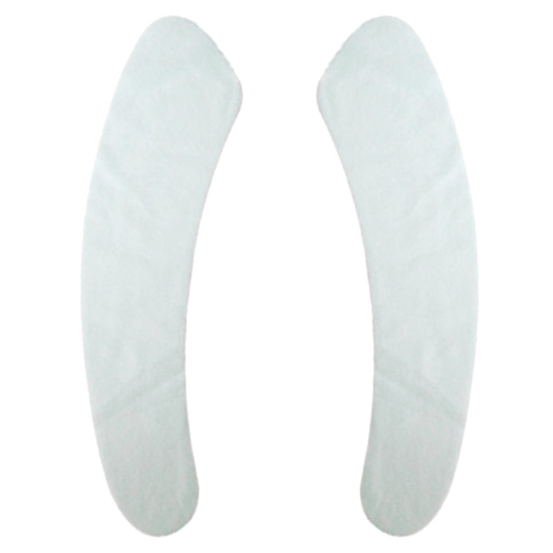 Reusable Sticky Soft Toilet Mat Seat Cover Pad