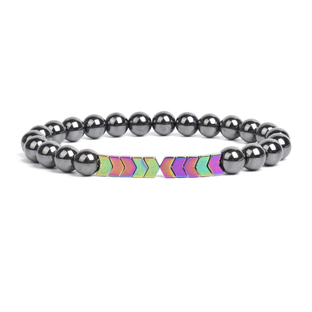 WEIGHT LOSS SLIMMING BRACELET