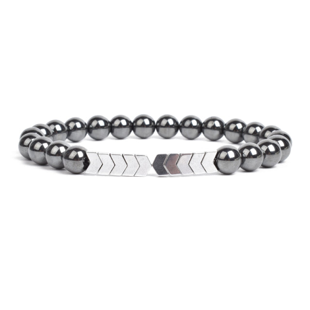 WEIGHT LOSS SLIMMING BRACELET