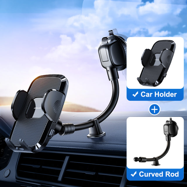 Universal Car Phone Holder