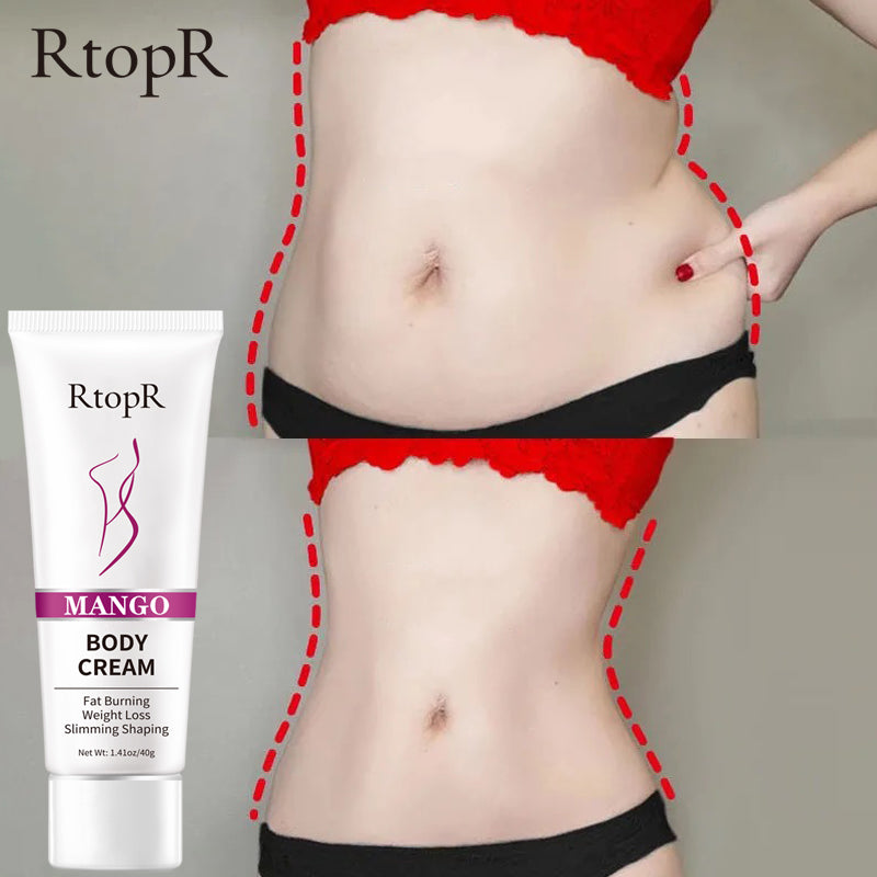 ANTI-WRINKLE BODY WHITENING CREAM