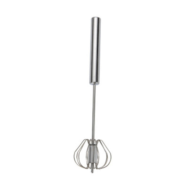 Egg Whisk Manual Hand Mixer