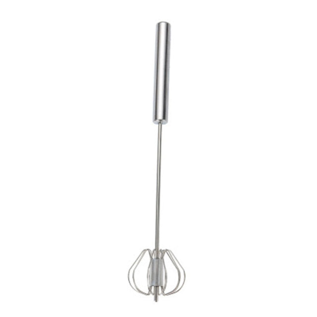 Egg Whisk Manual Hand Mixer