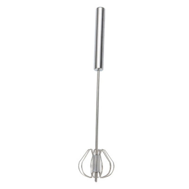 Egg Whisk Manual Hand Mixer